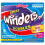 Kelloggs Fruit Winders Rolls Strawberry & Blackcurrent, 5 x 17g 1