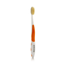 MOUTHWATCHERS Doctor Plotka's Mouthwatchers Antimicrobial Floss