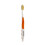 MOUTHWATCHERS Doctor Plotka's Mouthwatchers Antimicrobial Floss 1