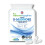 D Mannose Tablets 1000mg - 50 Pack Dmannose Tablets - (Not D Mannose Capsules or 1