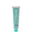 Marvis Marvis Anise Mint 85ml 1