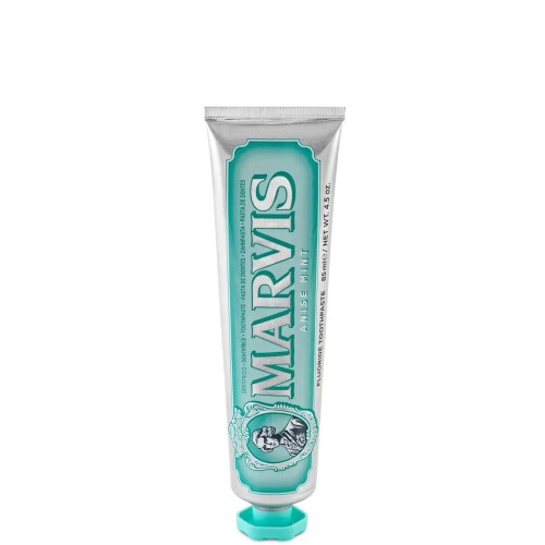 Marvis Marvis Anise Mint 85ml