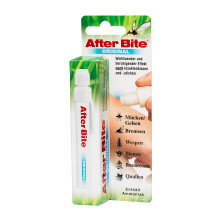 After Bite Original Pen 14 ml