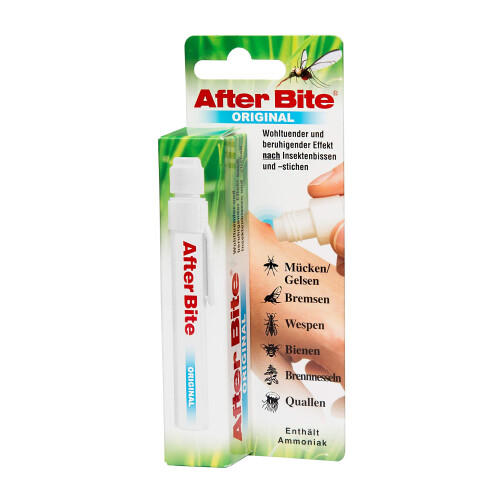 After Bite Original Pen 14 ml