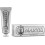 Marvis Marvis Whitening Mint Travel Size Toothpaste, 1 x 25 ml 1