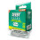 Derby Derby Extra Double Edge Safety Razor Blades, 100 Count 1