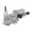 Rear Wiper Motor B001099280 B001099580 for  C1  108 3