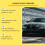 NanoPolix Scratch Remover- 100g, The Magic 60-Second Fix for AllCar 3