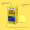 NanoPolix Scratch Remover- 100g, The Magic 60-Second Fix for AllCar 5