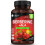 Berberine Complex + ALA Pure high Dosage With Added Green Tea Extract 1