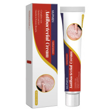 Antibacterial Cream,Eczema Cream, Itch Relief Cream Fast Relief for Dermatitis Itchy Rashes,Psoriasis Ointment Relieves Itchy Skin