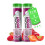 Hydro Boost Electrolyte Tablets + Vitamins | Rapid Rehydration & Recovery | Zero 1