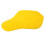 Oxford Unisex RB-PI2 Motorcycle Insert Back Protector (Level 2) - OB101, Yellow, M EU 2