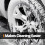 CERAKOTE Rapid Ceramic Wheel Sealant - Ceramic Spray Coating for 4