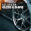 CERAKOTE Rapid Ceramic Wheel Sealant - Ceramic Spray Coating for 5