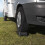 Thule Thule Caravan, Motorhome Leveling Ramps with Storage Bag 3