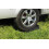Thule Thule Caravan, Motorhome Leveling Ramps with Storage Bag 5