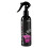 CARSHARK Bird Dropping Remover 2 x 250ml, Fast Acting 2