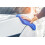 CARSHARK Bird Dropping Remover 2 x 250ml, Fast Acting Formula 3