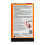 CarPlan CarPlan ECL005 Engine Cleaner and Degreaser 5L 2