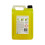 CarPlan CarPlan CSC005 Trade Valet Super Clean 100+ 3