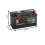 Yuasa L36-EFB 12V 100Ah 850CCA EFB High Performance Leisure 2