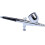 Timbertech ABPST01 Airbrush Kit - Includes Adapter, Hose, Nozzles and Needles 3