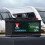 Yuasa L36-EFB 12V 100Ah 850CCA EFB High Performance Leisure 3