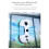 Fully Automatic Window Cleaner Glass Cleaning Robot Remote-Controlled Electric Intelligent Window Cleaning EU Plug 5
