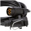 Maypole 7 Pin 6 m Straight Extension Lead (Plug To Socket), for Trailer Lighting 2