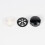 Kampa Limpet Fit System - Pack of 8 4