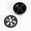 Kampa Limpet Fit System - Pack of 8 5