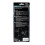 Kampa Limpet Fit System - Pack of 8 2