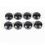 Kampa Limpet Fit System - Pack of 8 3