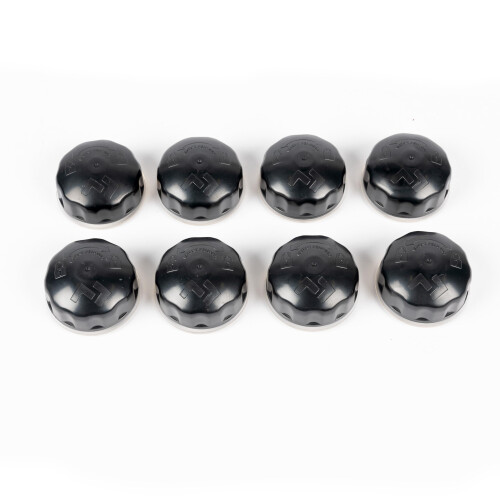 Kampa Limpet Fit System - Pack of 8 2