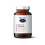 BioCare Methyl B Complex - High Potency Active B Vitamins with Methylfolate and 1