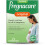Pregnacare Pregnacare Original Formula Tablets During Pregnancy Support Vitamins and Supplements, 30 Tablets 1