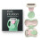 Wilkinson Sword Wilkinson Sword Intuition Complete Care Mini Travel Women's Razor, 1 Case 1
