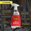 T-Cut Colour Restorer, Original, 500ml 3