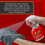 T-Cut Colour Restorer, Original, 500ml 5