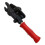 Joint Removal Tool   Extractor Professional Seals Separator Automotive Suspension Tools 2