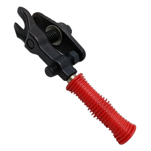 Joint Removal Tool   Extractor Professional Seals Separator Automotive Suspension Tools 1