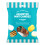 by Amazon Assorted Mint Candies, 200g 1