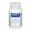 pure encapsulations Pure Encapsulations O.N.E. Multivitamin - Comprehensive Once-Daily 1