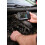 Draper Draper 31758 Endoscope Inspection 2