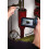 Draper Draper 31758 Endoscope Inspection 4