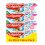 Colgate Colgate Kids Toothpaste Multipack 0-2 Years 4 x 50ml – gentle milk 1