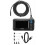 Draper Draper 31758 Endoscope Inspection 5
