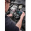 Draper Draper 31758 Endoscope Inspection 3