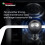 Castrol Castrol Transmax ATF DX III Multivehicle 1L 4